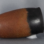 510030