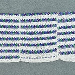 510059