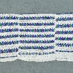 510060