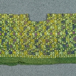 510069