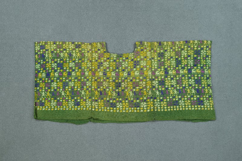 510070