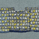 510071
