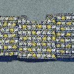 510072