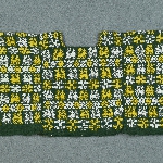 510074