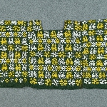 510075