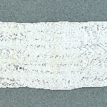 510078