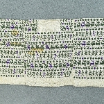 510132