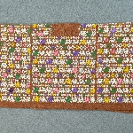 510135