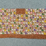 510137