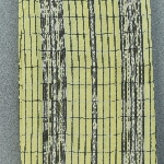510153