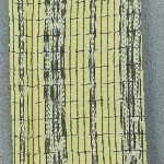 510154