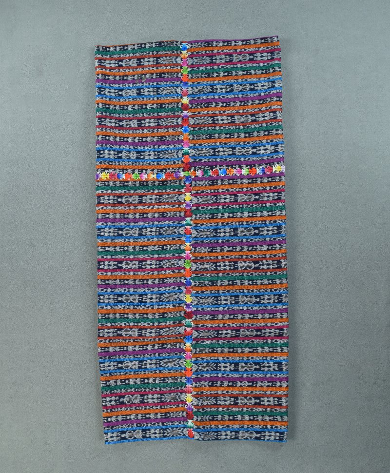 510167