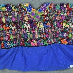 510421