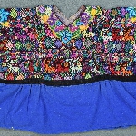 510422