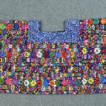 510430