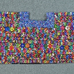 510431