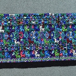 510433