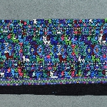 510434