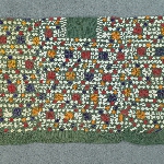 510439