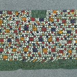 510440
