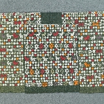 510448