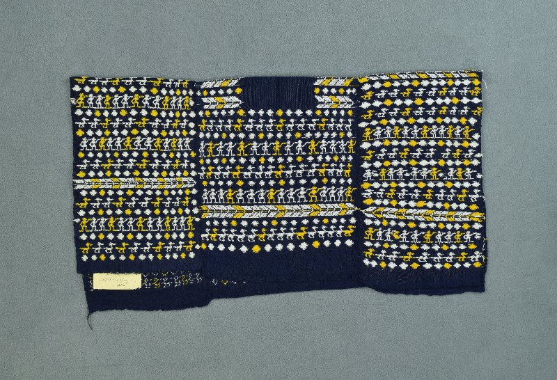 510460