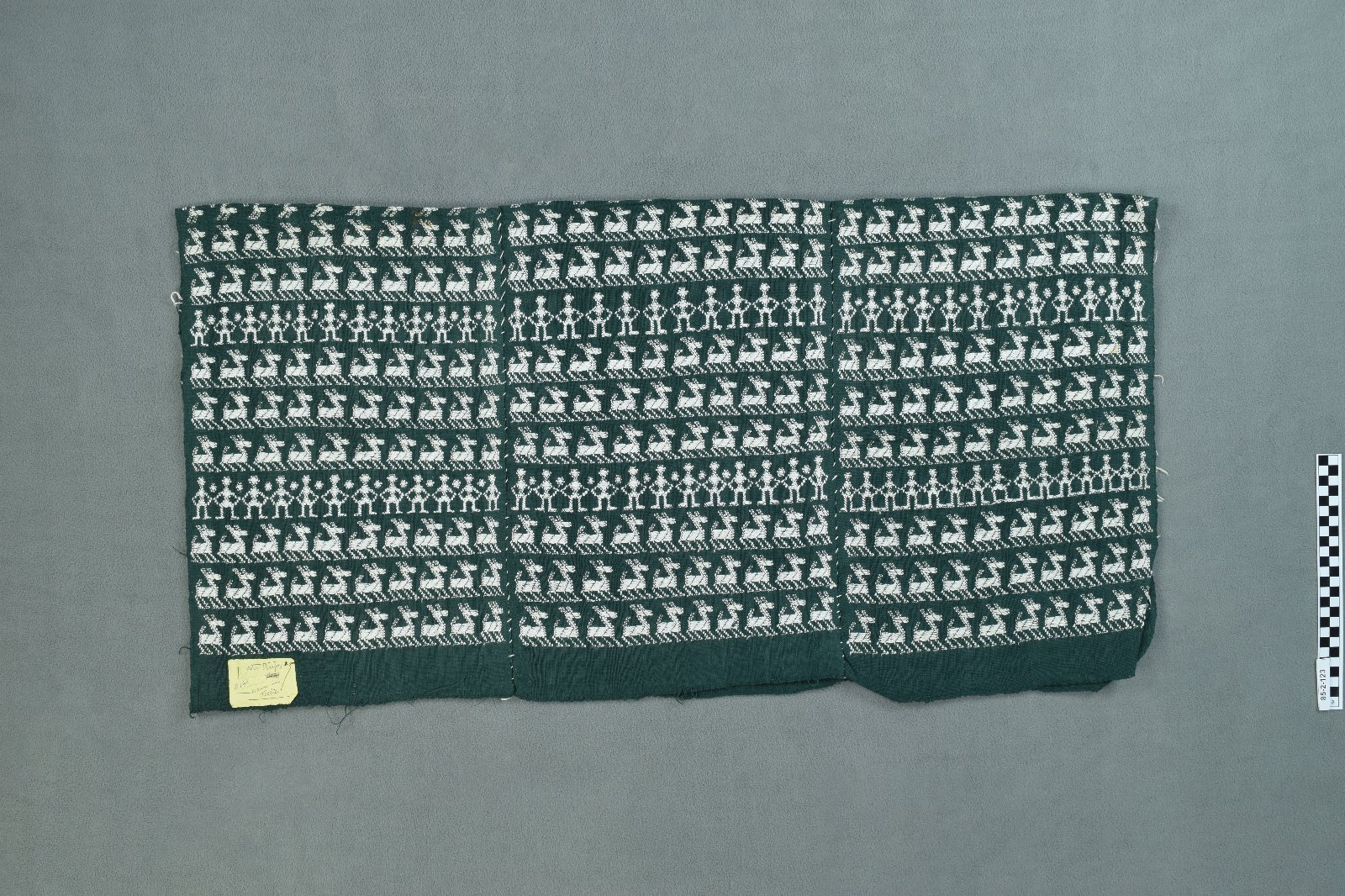 510461