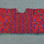 510466