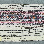 510528