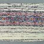 510530