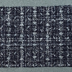 510634
