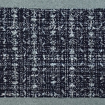 510635