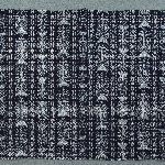 510636