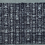 510638