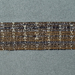 510650