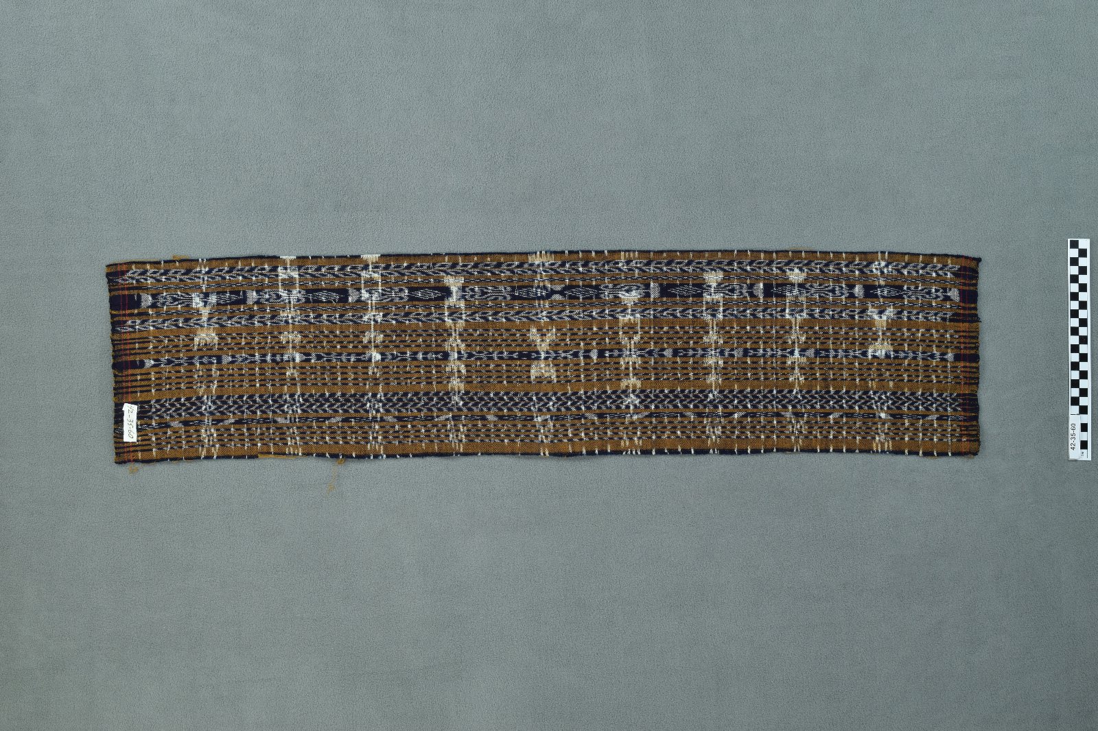 510650
