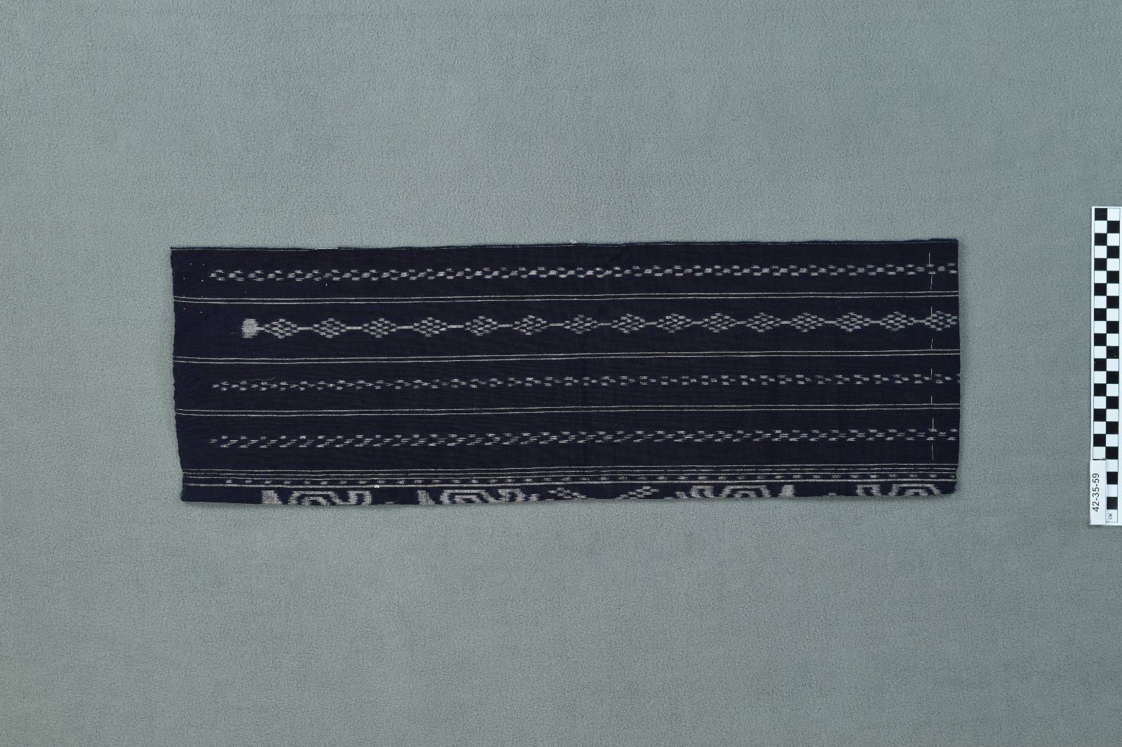 510654