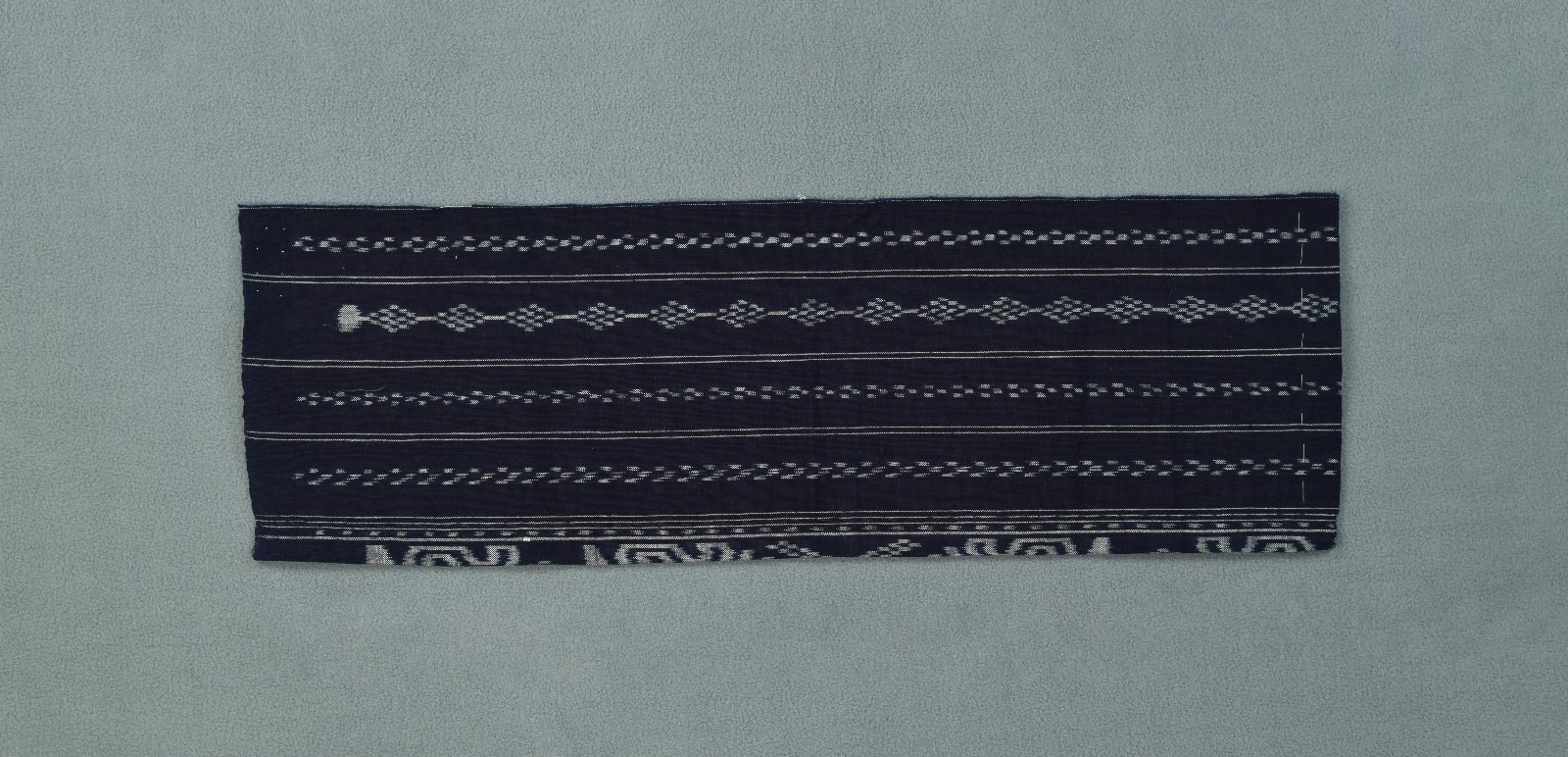 510655
