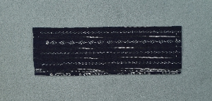 42-35-59