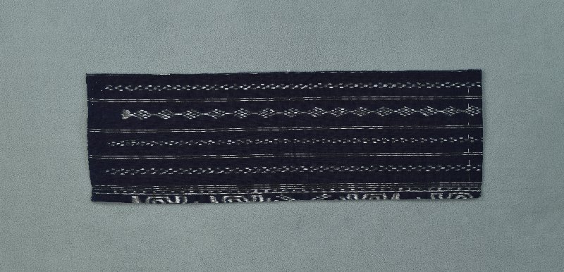 510655