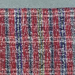 510663