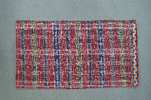 42-35-520