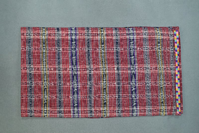 510664