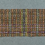510799