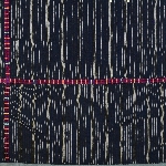 510802