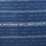 510815