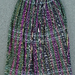 510842