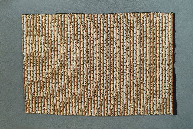 510846