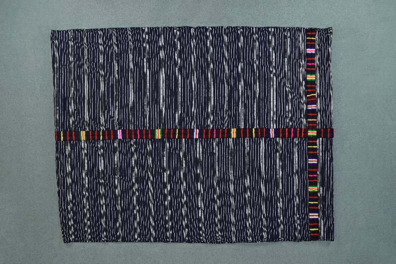 510849