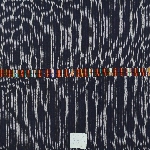 510859